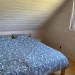 Hébergement de vacances Dom W Jasieniu Jasien (Bytow)